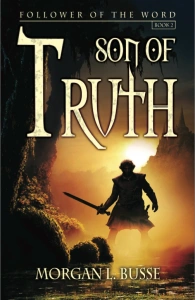 Son of Truth