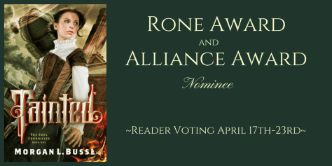 Rone Award