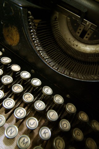 enigma-1427049-1280x1920