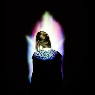 Being-installation-Sara-paige