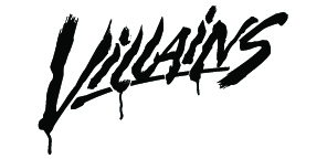 Villians
