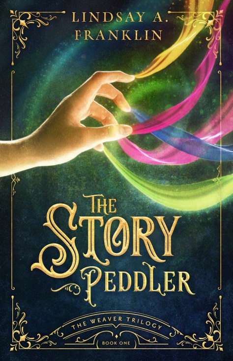 The-Story-Peddler-Cover
