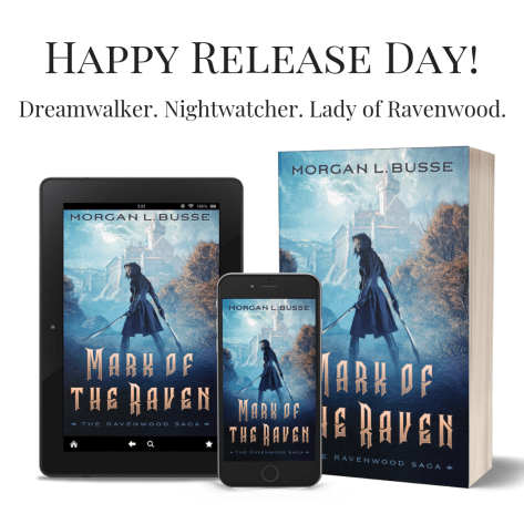 Happy Release Day! (1)