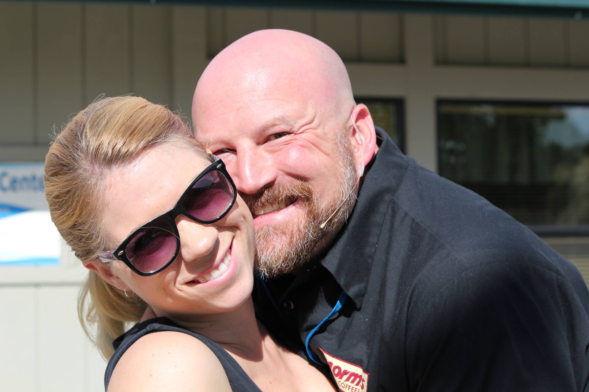 12076500_10203492332468045_310044290_o